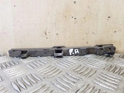 BMW 5 Gran Turismo F07 Stoßstangenhalter vorne rechts 7201254 3.0 26203558