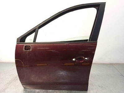 801010949R LINKE VORDERE TÜR / 801014845R / 6868203 FÜR RENAULT SCENIC III EXPRE