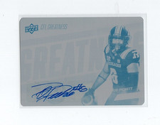 2024 Upper Deck CFL Football Checklist Guide in-content 11