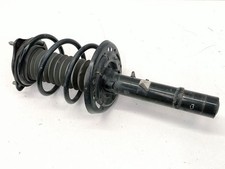 Honda Civic X 2017 Rechts Stoßdämpfer vorne Benzin 114kW DIN87673