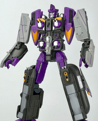 MB-21 Tsunami | Fans Hobby Master Builder