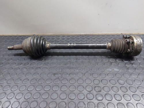 191407285E antriebswelle vorne links VOLKSWAGEN GOLF III 1H1 11.1991 189955