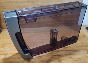 Wassertank für DeLonghi ECAM Kaffeevollautomaten
