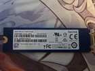 SanDisk X400 SSD M.2 2280 512GB SATA 6Gbps