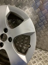 Jantes Peugeot 3008