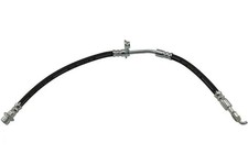 Flexible de frein Toyota YARIS
