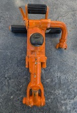 Ingersoll Rand JRD30   29 lbs 2-3/8" Bore x 3/4" MNPT 2700 BPM 73 CFM Rock Drill