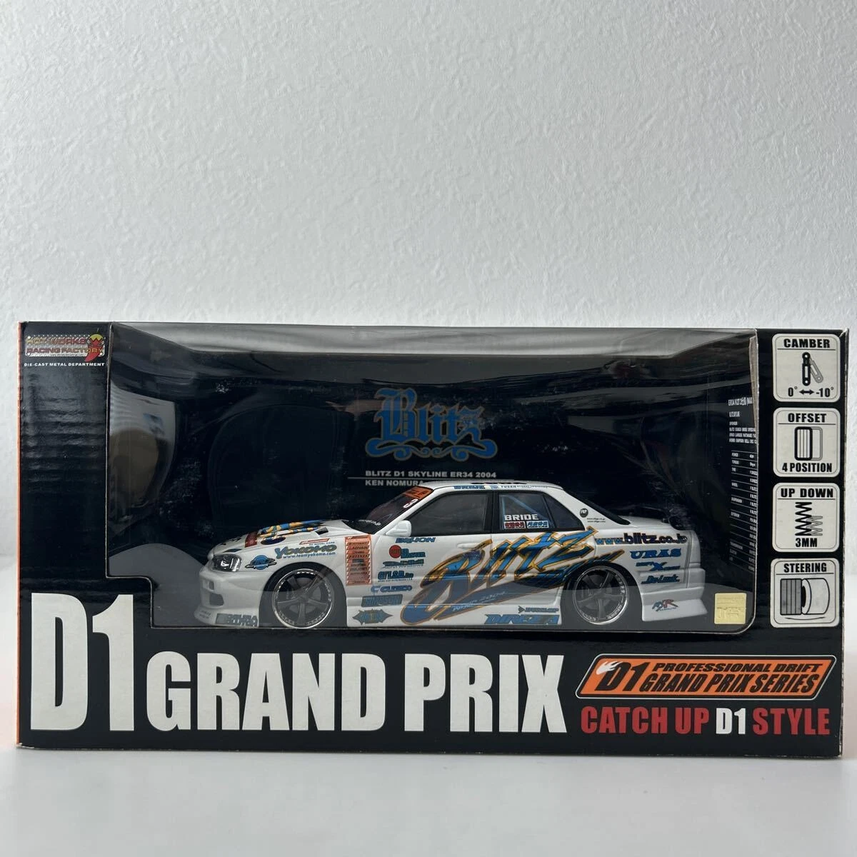 hotworks products for sale | eBay