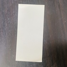 Sonic Adventure Sega Dreamcast 1998 HDR-0001 Japan Version Action Rare