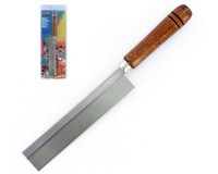 Krick Modelcraft Zona HolzsäGe / 492165