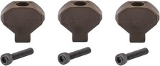 CartClan Driven Clutch Button Kit Fits Club C...