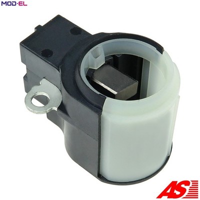 HALTER KOHLEBÜRSTEN FÜR HONDA TOYOTA HYUNDAI (BEIJING) 31105RAAA01 27370-0C020