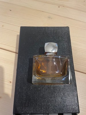 Eau de Parfum Jovoy Gardez Moi 50 ml