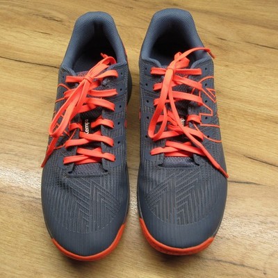 Kempa Attack Two 2.0 200863001 Herren, UK 10 / EU 44,5