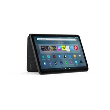Amazon Fire Max 11 Tablet Magnetic Slim Cover Only compatible with 13th gene...