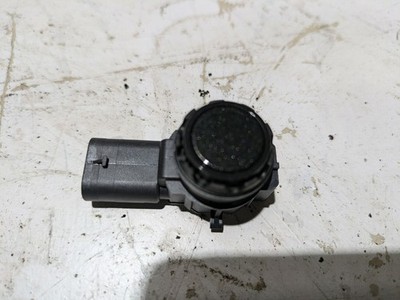 PDC Sensor Lynk & Co 33110458 0263063552 8889161227 01 HEV