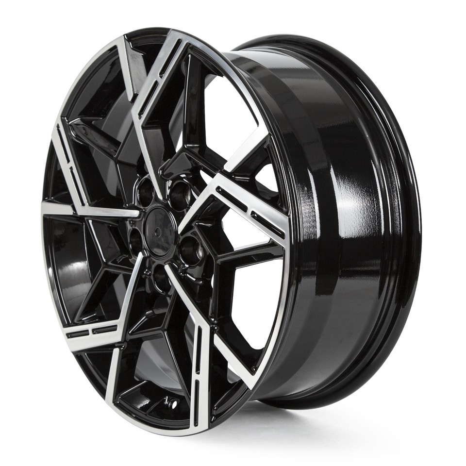 NEW 18 x 7.5