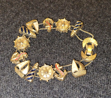  on The Hot Collector