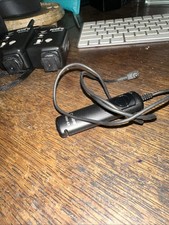 Canon RS-60E3 Remote Switch