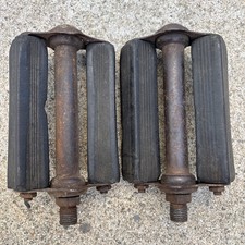 eBay Auction Picture
