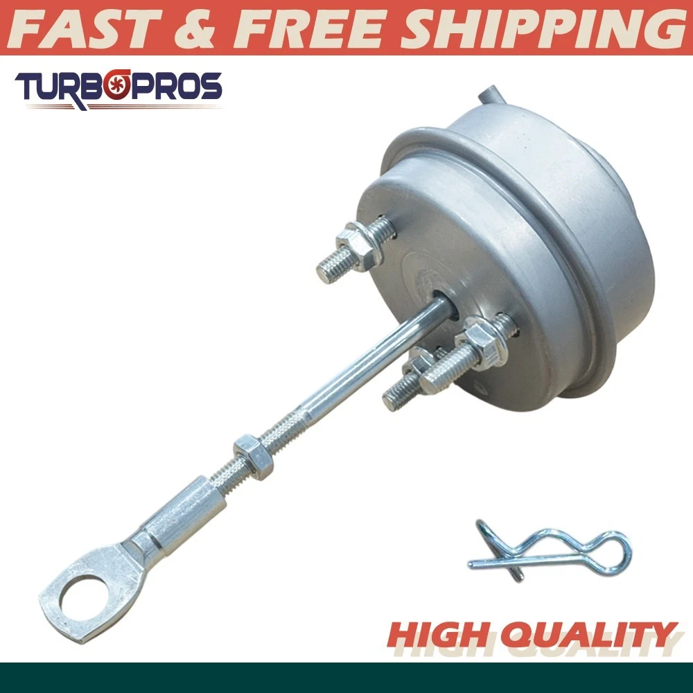 Las mejores ofertas en Turbos y piezas para Suzuki S-Cross | eBay