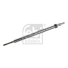 4x Glühkerze für Renault Laguna DT0/1 2 BG0/1 KG0/1 3 BT0/1 KT0/1 | 23810305