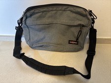 Borsa a tracolla Eastpak (Messenger Bag)