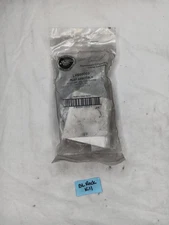 LH660003 Pilot Assembly