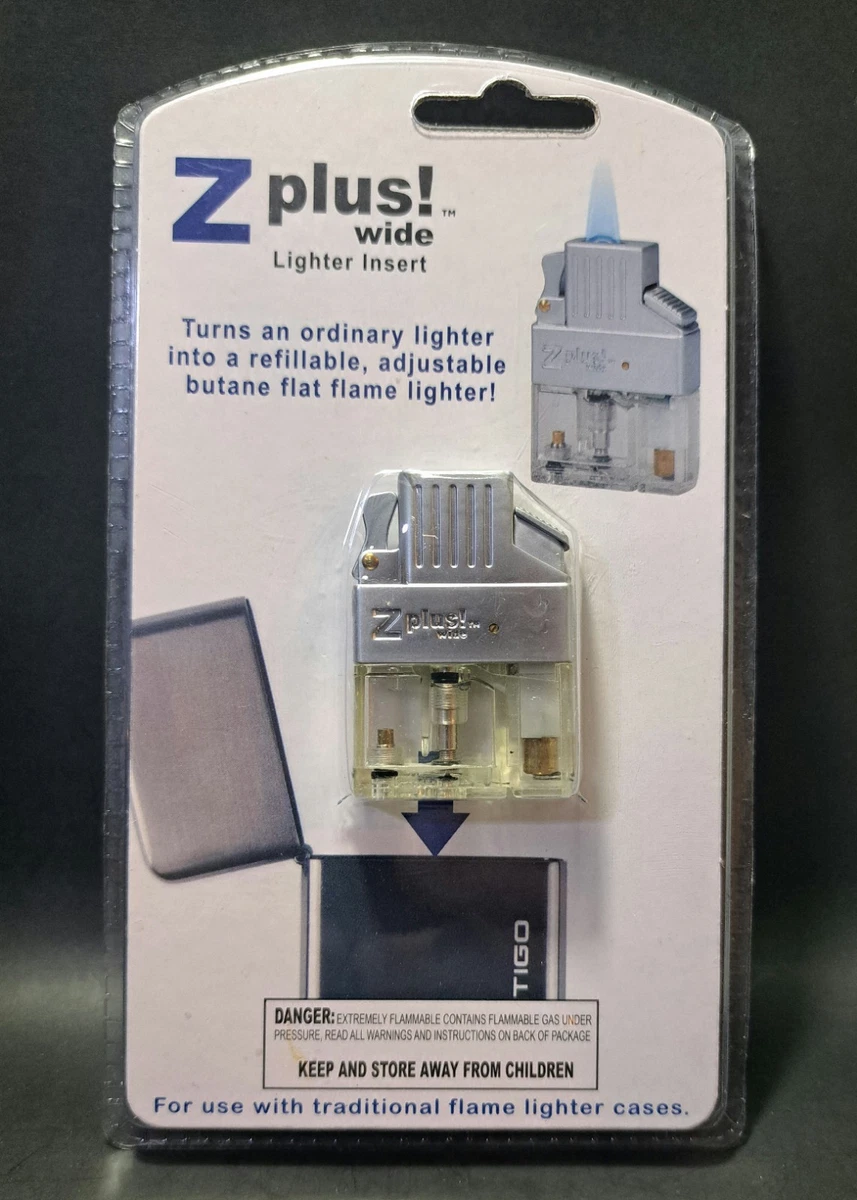 25+ Zippo Torch Lighter In other Collectible Lighters for sale