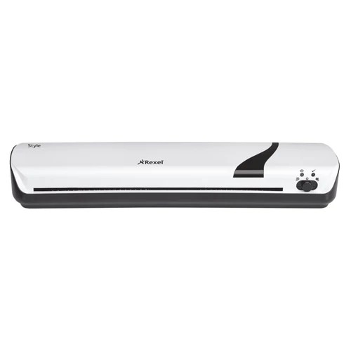 GBC Inspire Plus A3 Laminator White