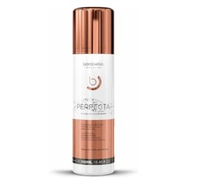 Borabella Perfecta Keratin Hair Smoothing Treatment Anti Frizz 12.3 fl oz