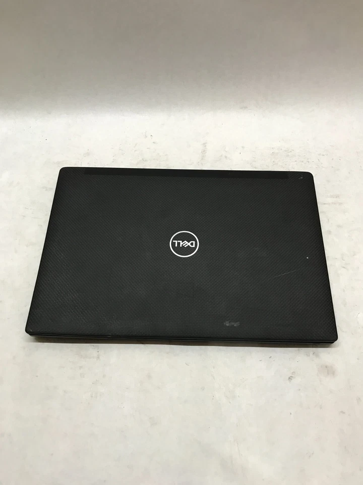 Dell Latitude 7490 14" Intel Core i5 NO RAM NO HDD/OS For Parts NO POWER!!! - DW - Image 4 of 4