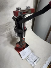 MEC 600 JUNIOR. 20 GAUGE RELOADER