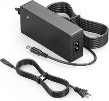 Bambu Lab AMS 2 Pro 24V 4A Power Supply Adapter for Honor 24096E