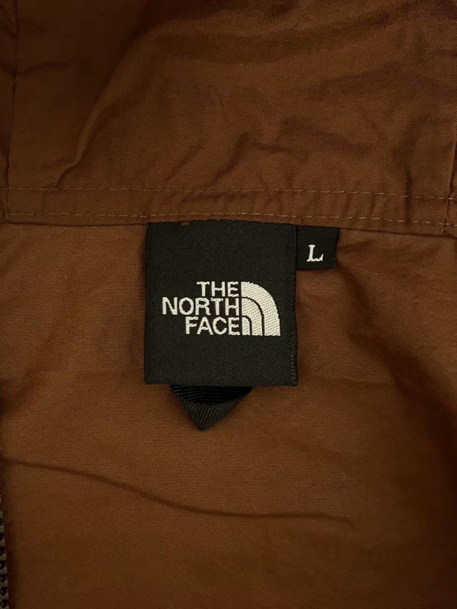 THE NORTH FACE COMPACT JACKET Compact Jacket L Ny… - image 3