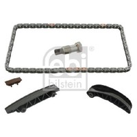 Steuerkettensatz FüR Audi A3 8P 3.2 03 Bis 09 Febi 03H109503B 066109503B