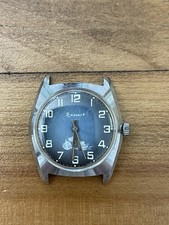 Montre Rassart