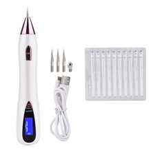 Skin Tag Remover Device - Version B