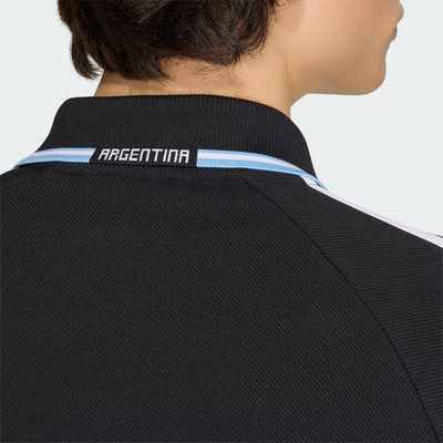 Argentina National Team 26 Anthem Jacket - Adidas JZ6287 | eBay