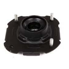 STARK SKSS-0670039 Federbeinstützlager Vorne für RENAULT TRAFIC II Kasten (FL)