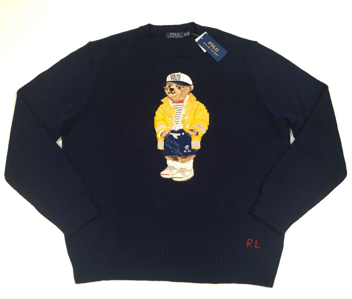 polo ralph lauren polo1993 rl93 当時物 Lauren Polo Shirt Cp 93 Ralph Lauren Polo Ralph Lauren CP-93