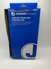 Jonard Tools HSC-75 3/4 HS Stripping Tool