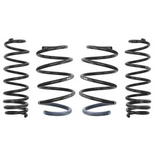 Fahrwerksatz, Federn EIBACH Pro-Kit E10-75-012-01-22