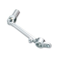 Pedal Brems- V Parts-Gris FüR Motorrad Ersatzteile ZubehöRersatzteile