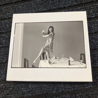 21-Ya1 Cd Dvd Yuki Let'S Hug Each Other With Joy, Limited Edition First Producti