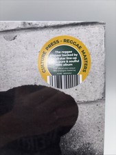 Alton Ellis Lp for sale | eBay