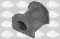 Sasic 2306254 Halterung, Stabilisatorstange FüR Vw