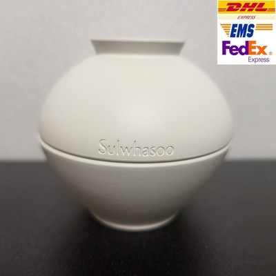 Sulwhasoo The Ultimate S Premium Eye Cream 20ml Lifting, Wrinkle care From Korea