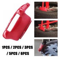 1pcs 2pcs 3pcs 5pcs 6pcs Tire Machine Duck Head For Hunter Tire Changer Tcr343