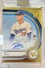 2025 Topps Five Star - Autographs River Ryan #FSA-RR Blue /25 (AU, RC)